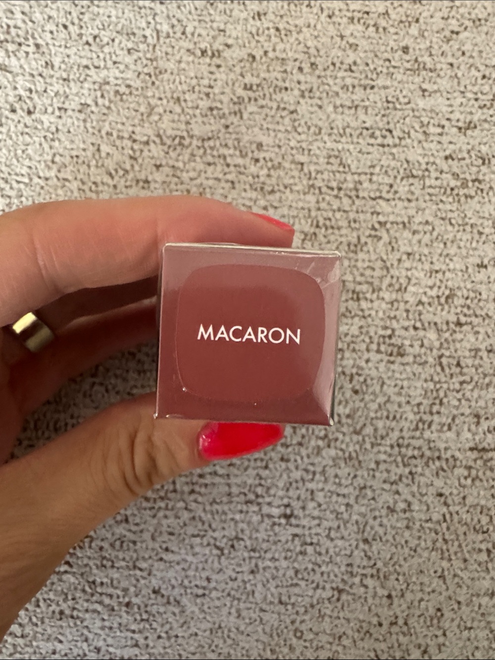 DM ColorFix Glaze - Macaron - Picture 2 of 3